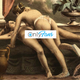 Imagen para el artículo titulado OnlyFans recula y permitirá contenido sexual explícito en su plataforma
